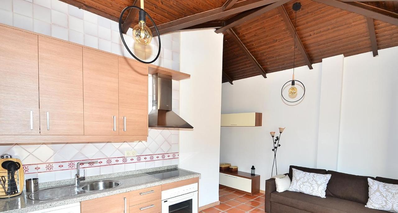 Holiday home Loft Dar Al- Horra , Terraza, Parking & Vistas *