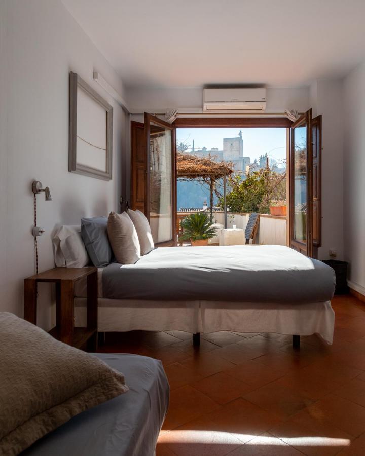 Casa Bombo Bed & Breakfast