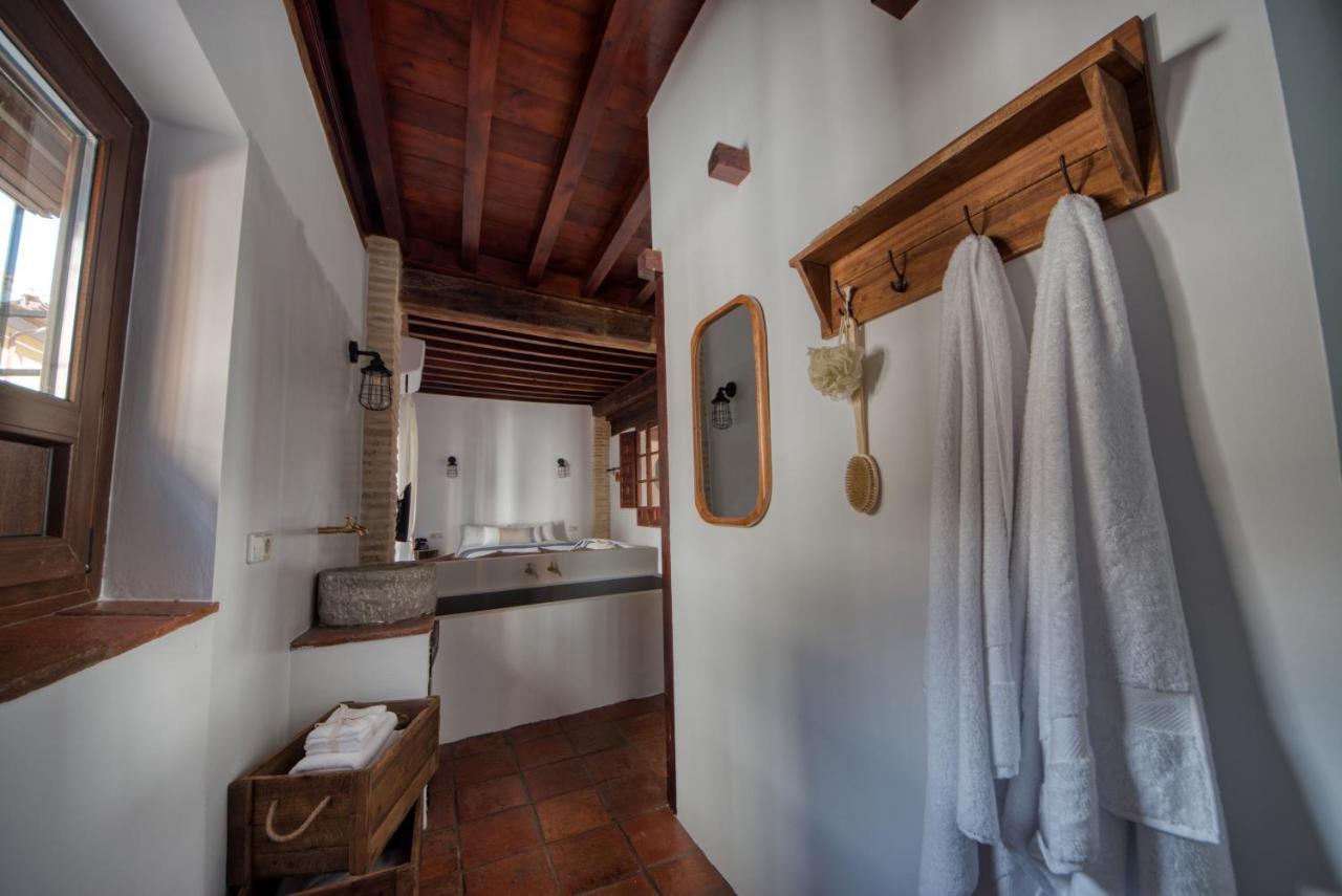 The Lovers Boutique Apartment