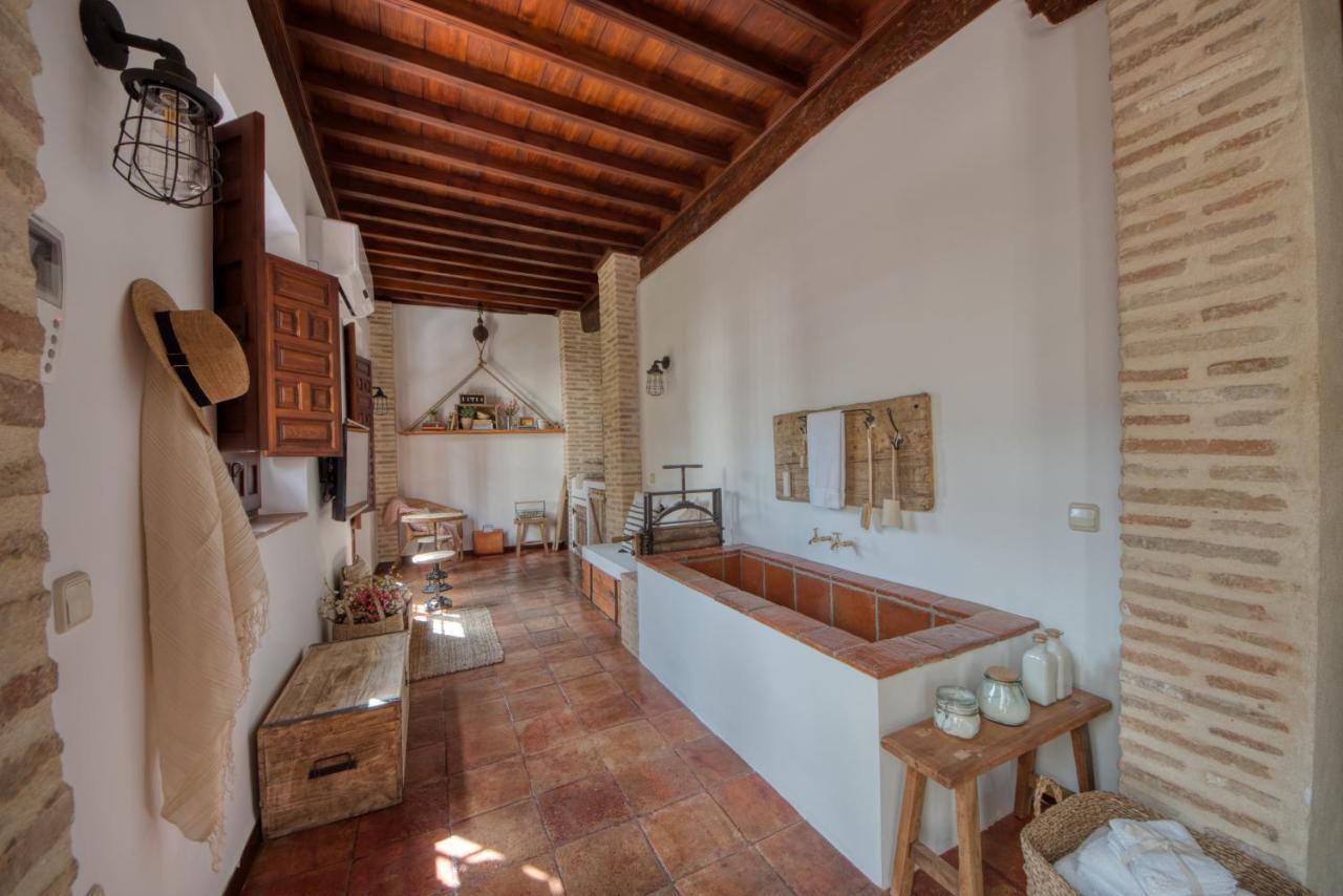 The Lovers Boutique Apartment
