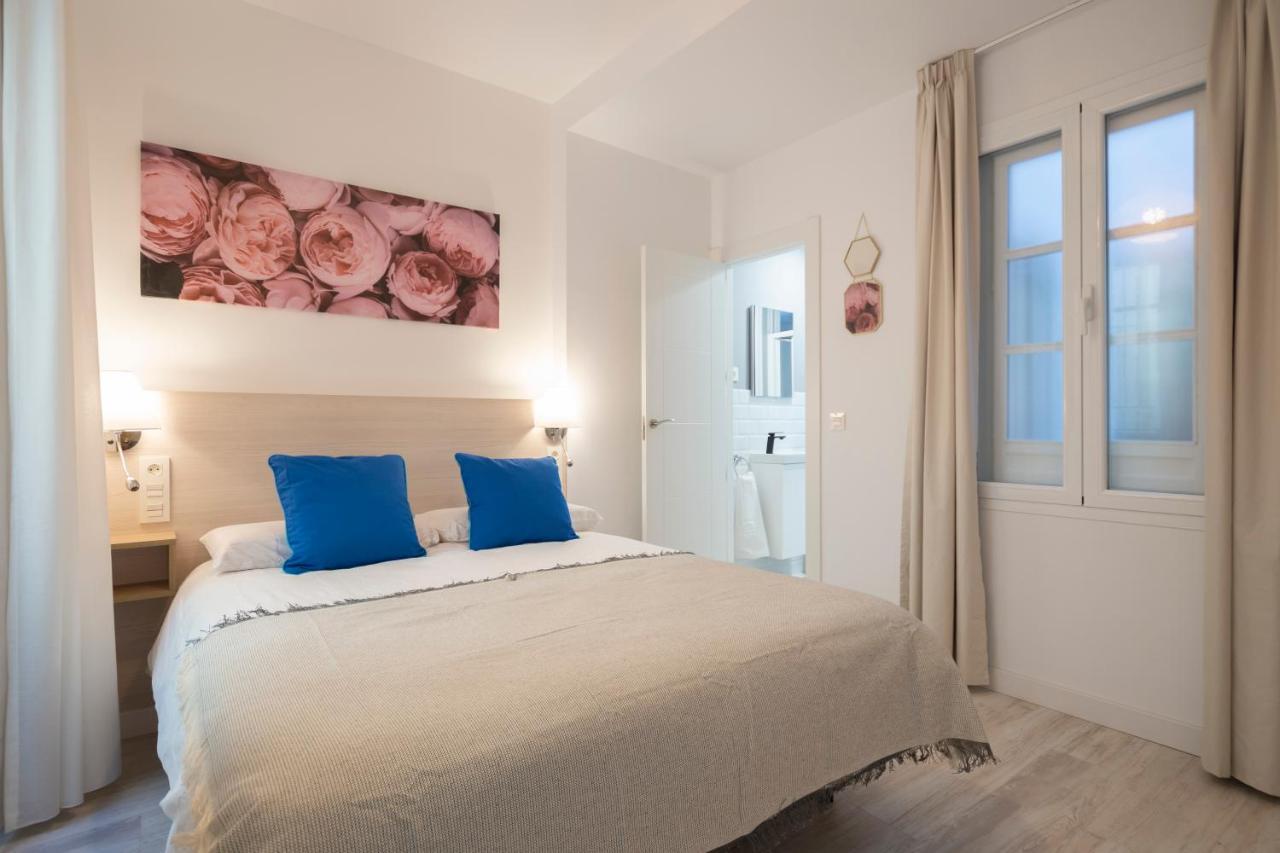 Molino Corteza Deluxe 6 Pax Granada