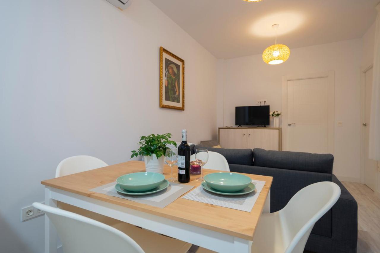 Molino Corteza Deluxe 6 Pax Granada