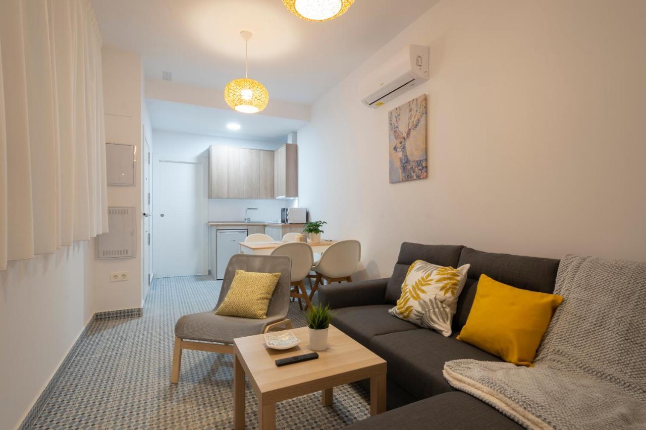 Molino Corteza Deluxe 6 Pax Granada