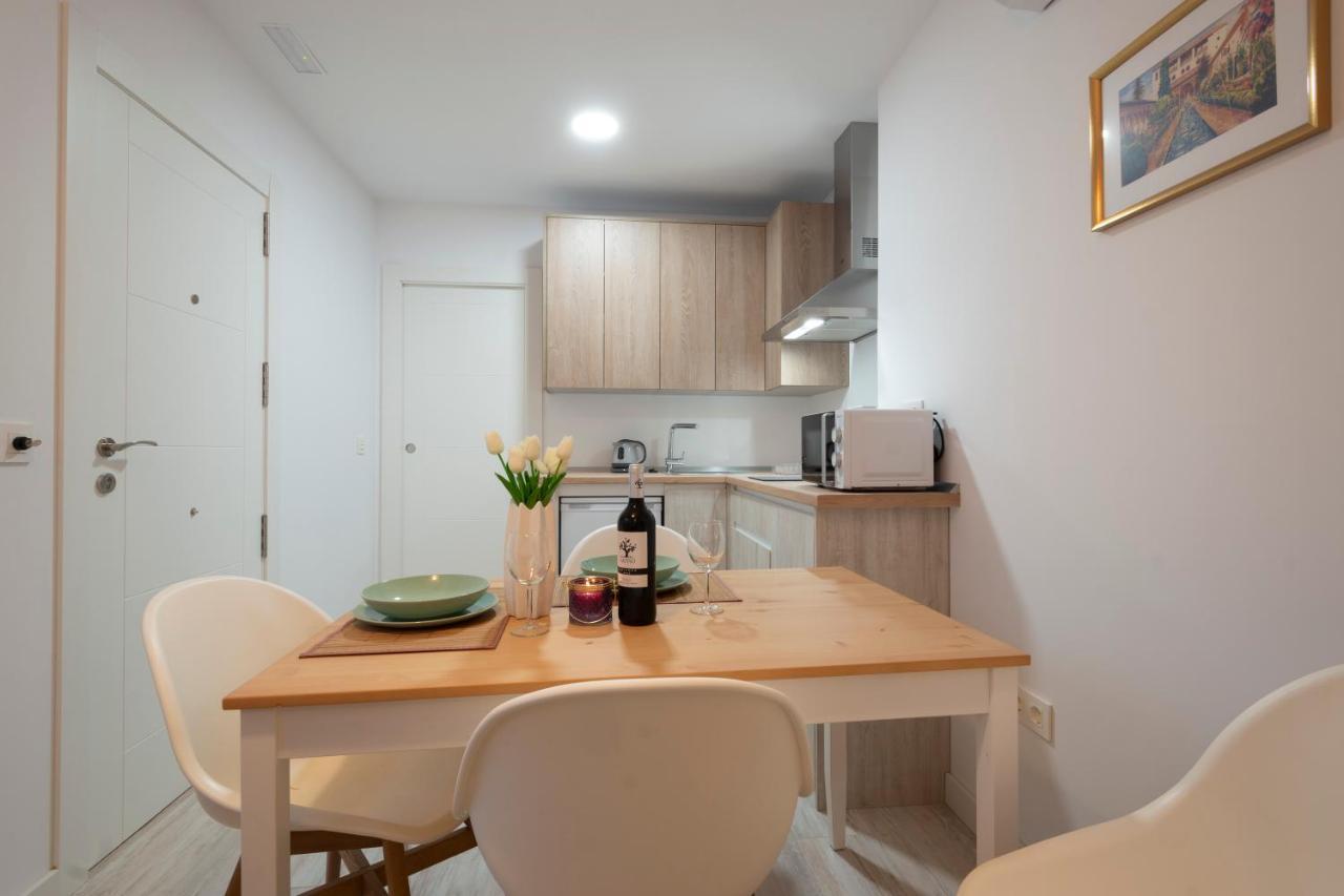 Molino Corteza Deluxe 6 Pax