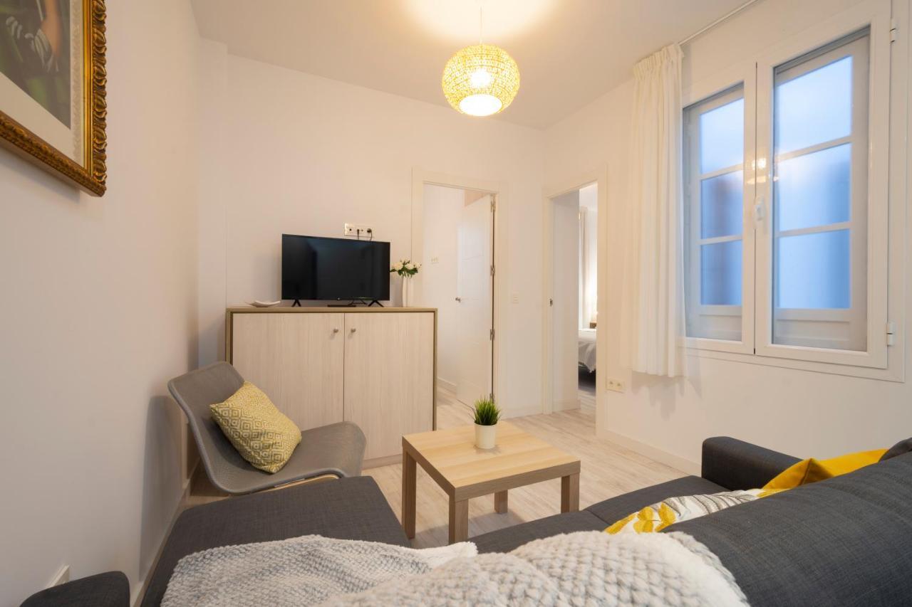 Apartment Molino Corteza Deluxe 6 Pax