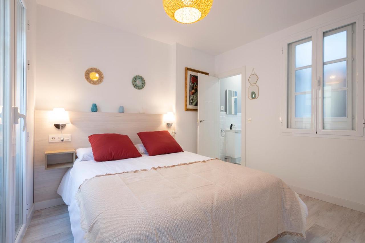 Molino Corteza Deluxe 6 Pax