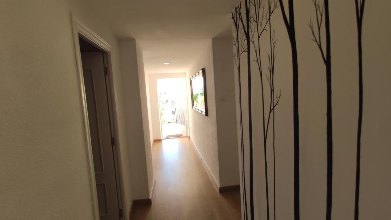 Vacaciones Apartment *