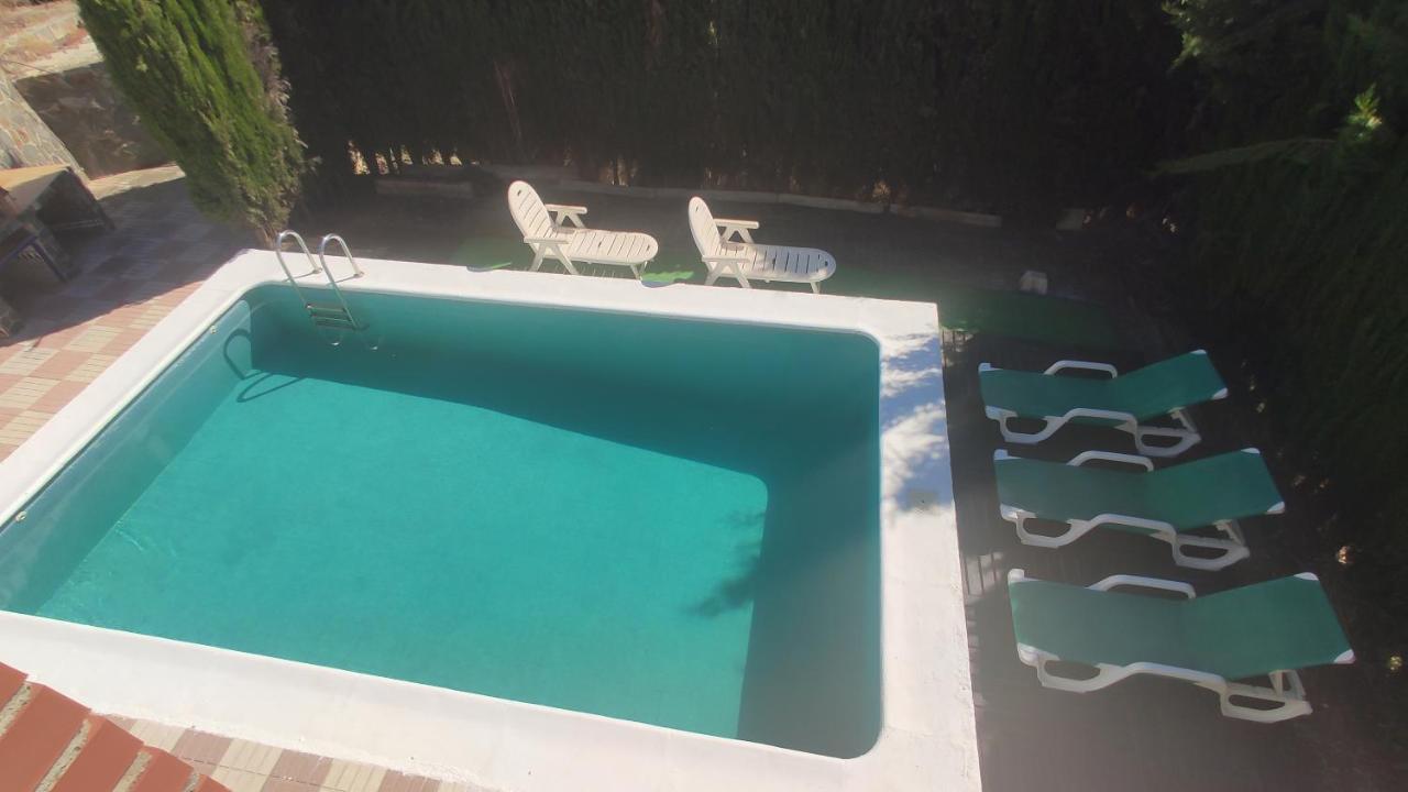Vacaciones *