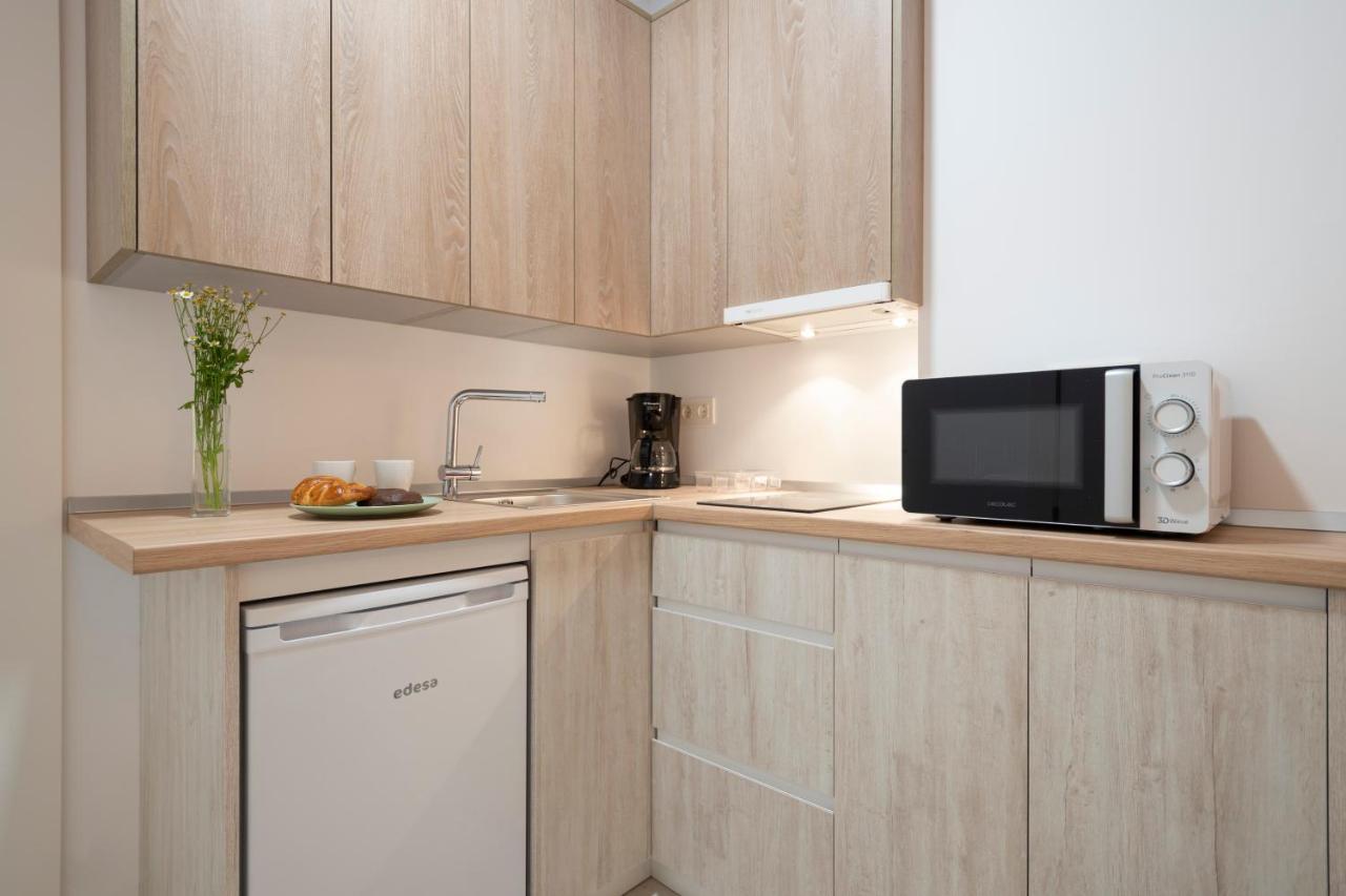Molino Corteza Deluxe 6 Pax Granada