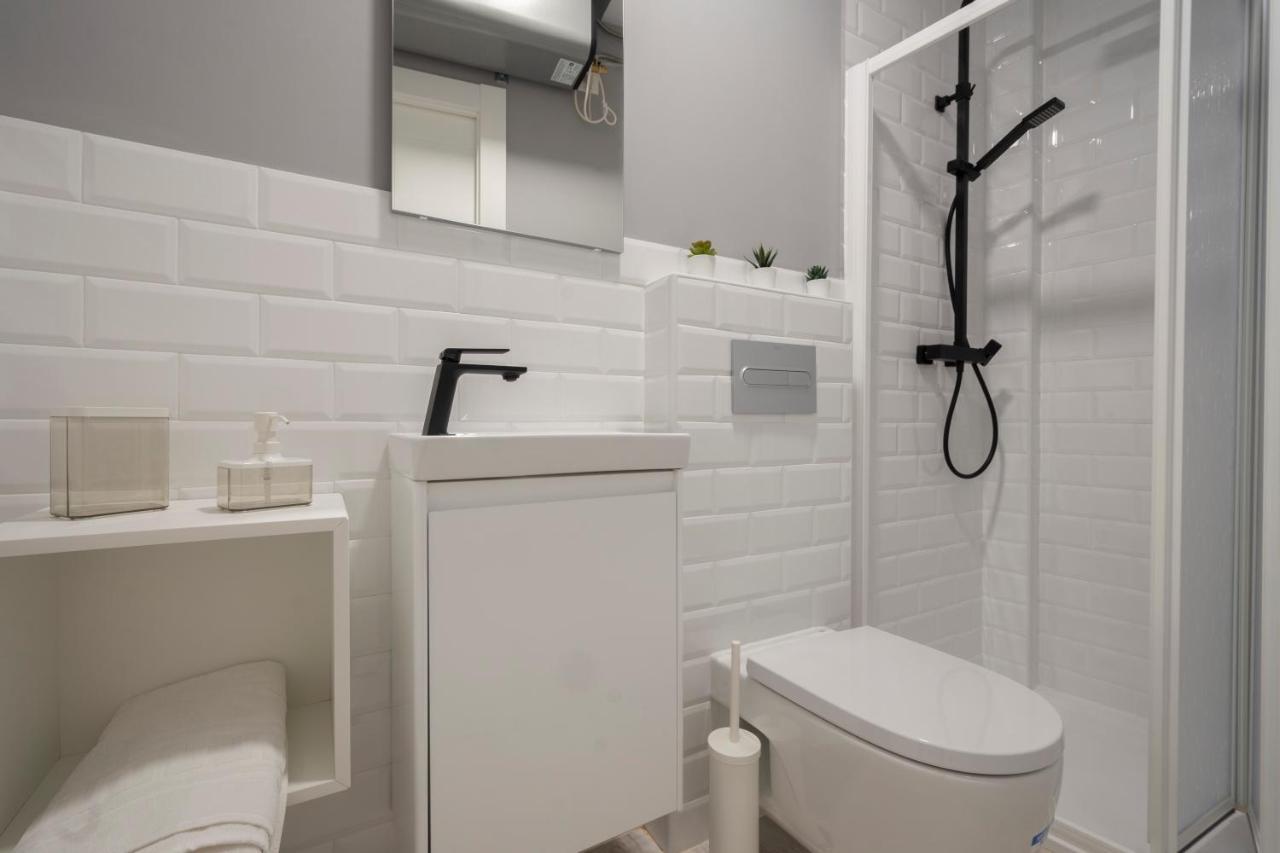 Molino Corteza Deluxe 6 Pax * Granada