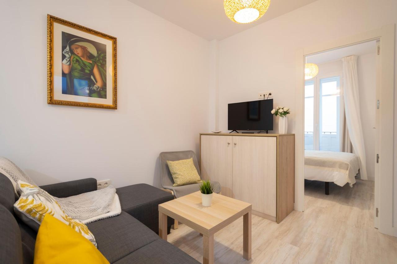 Molino Corteza Deluxe 6 Pax *
