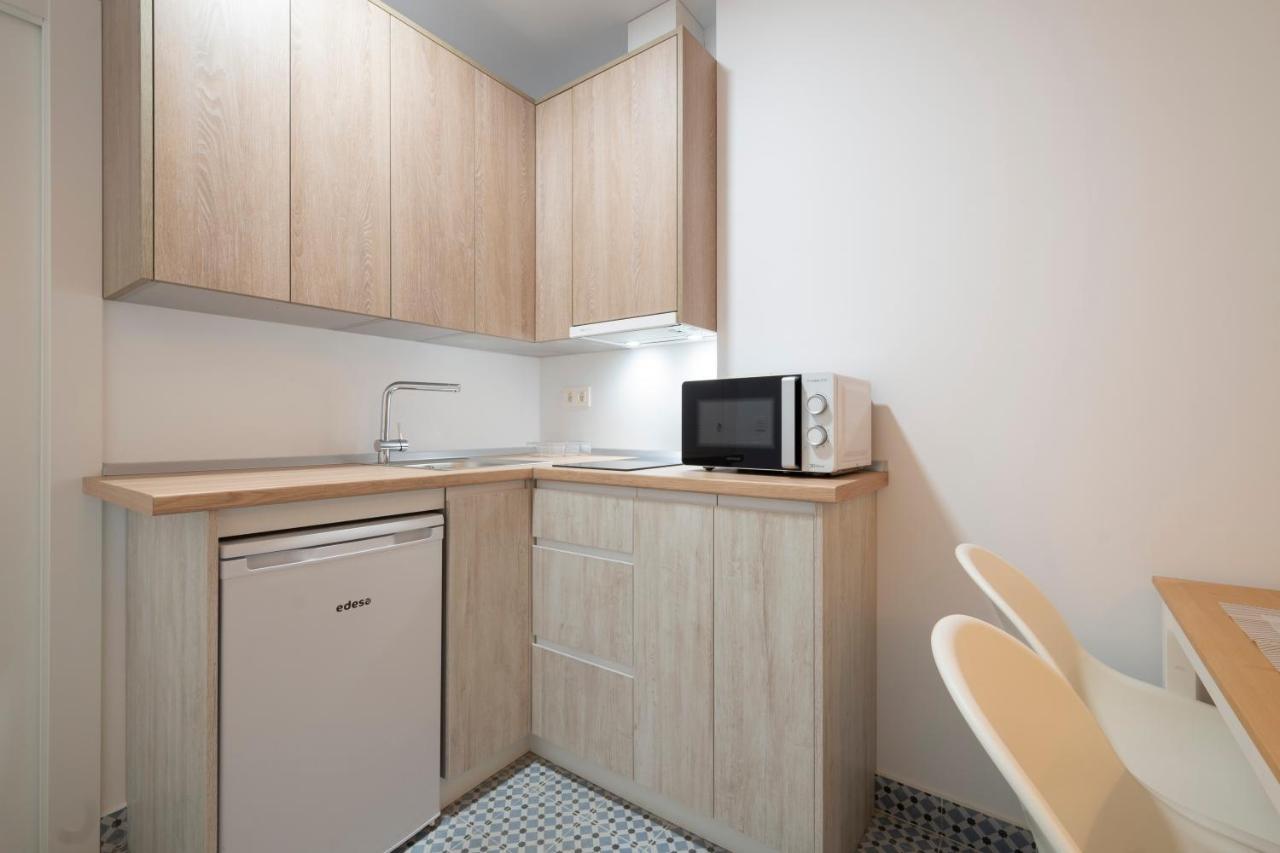 Molino Corteza Deluxe 6 Pax