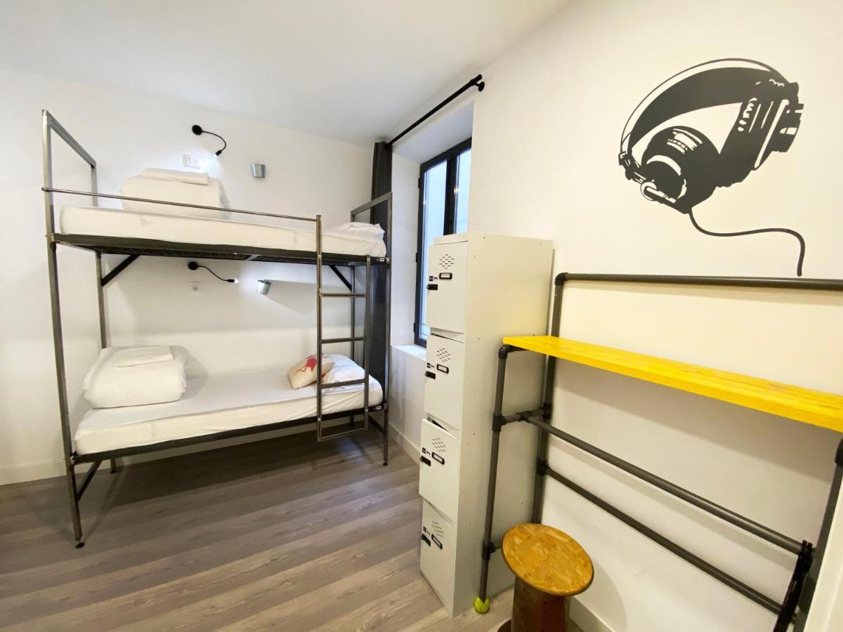 Hostal Eco *