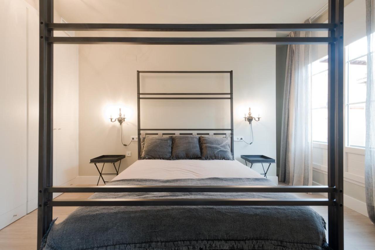 Apartment Luxury Granada