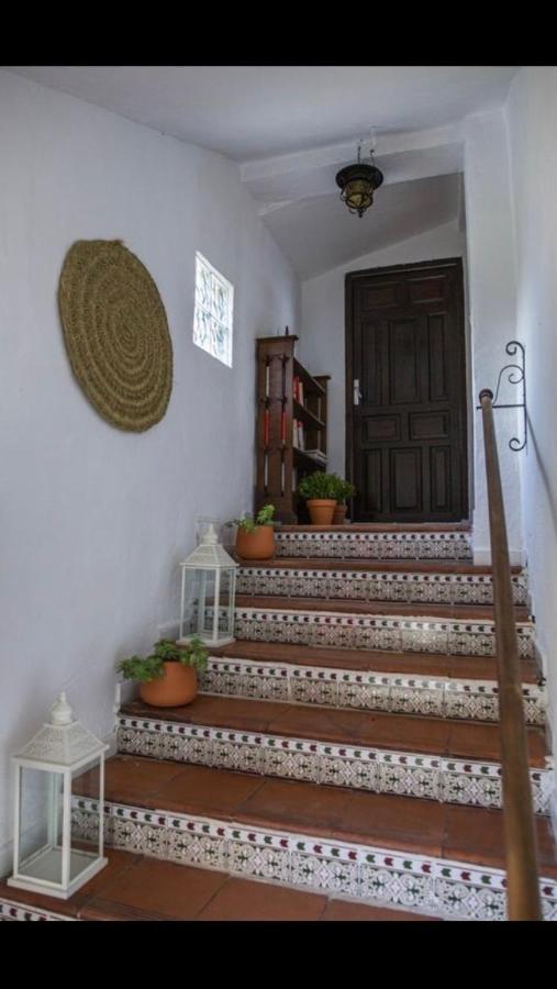 Holiday home Casa Hector