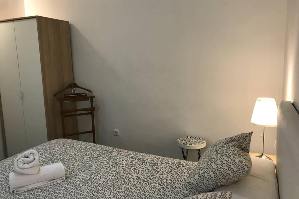 Bonito Apartamento Paseo De La Bomba * Granada