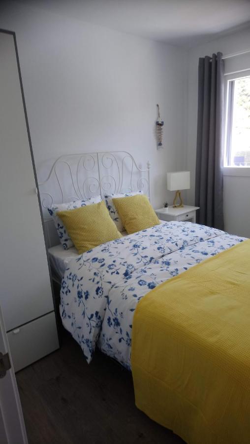 Apartment Penthouse - Atico Playa Cabria Almunecar