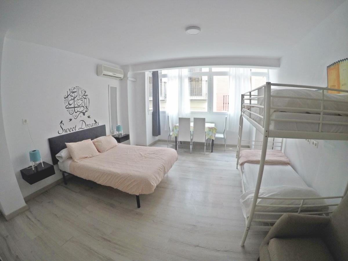 Mesonhomes Center - & Work *