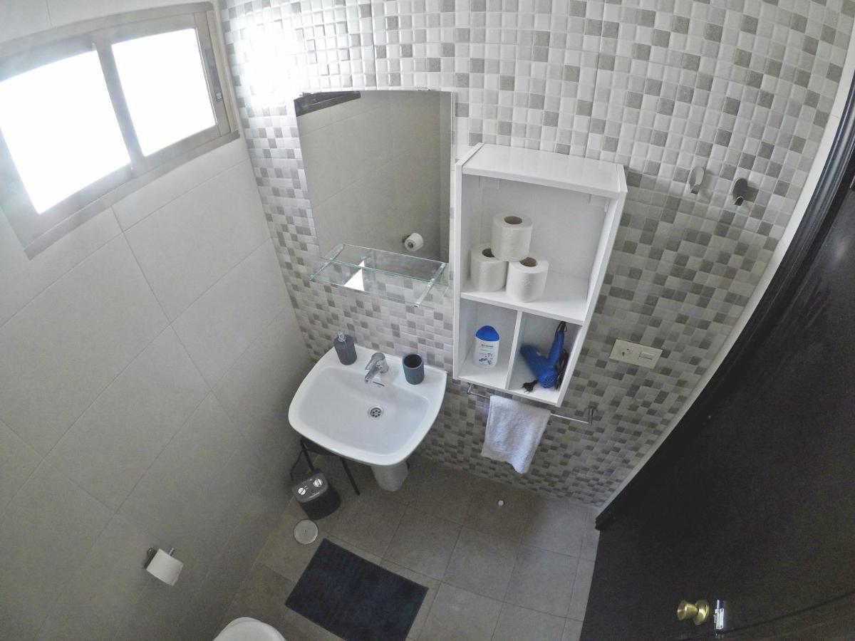 Mesonhomes Center - & Work Granada