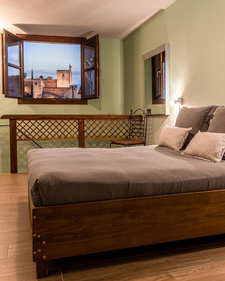 Bed & Breakfast Casa Bombo 3*