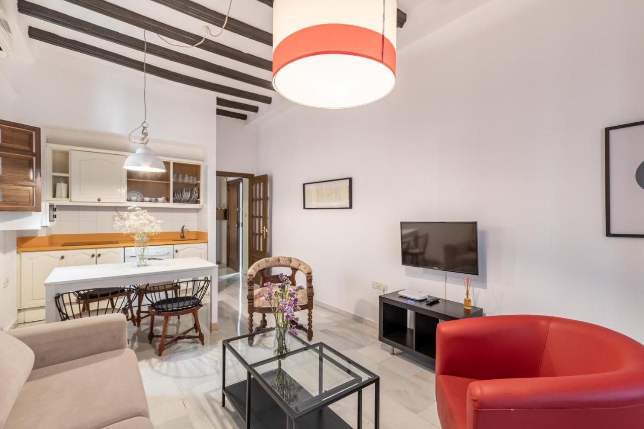Apartment Bns Dauro *