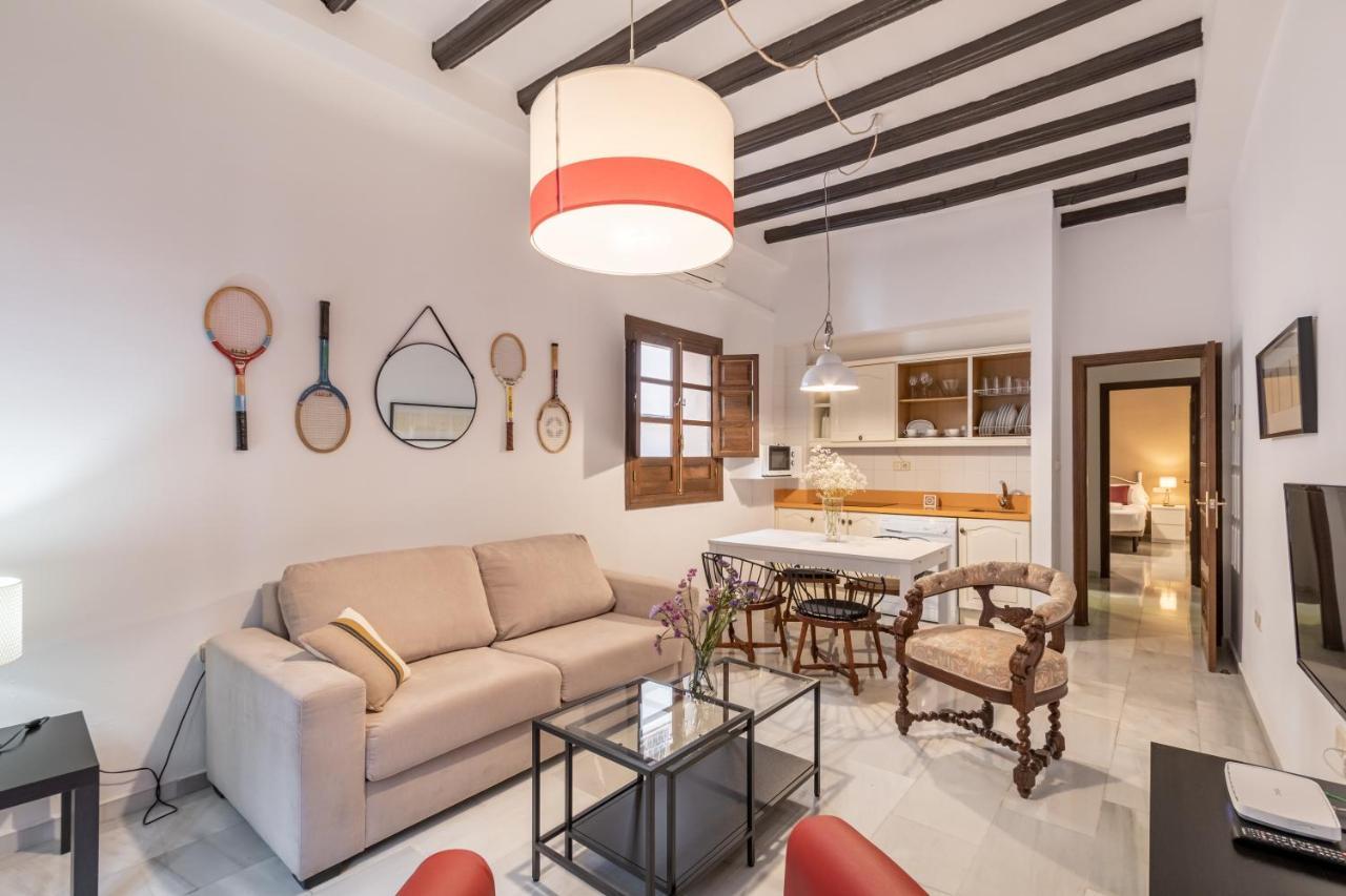 Apartment Bns Dauro