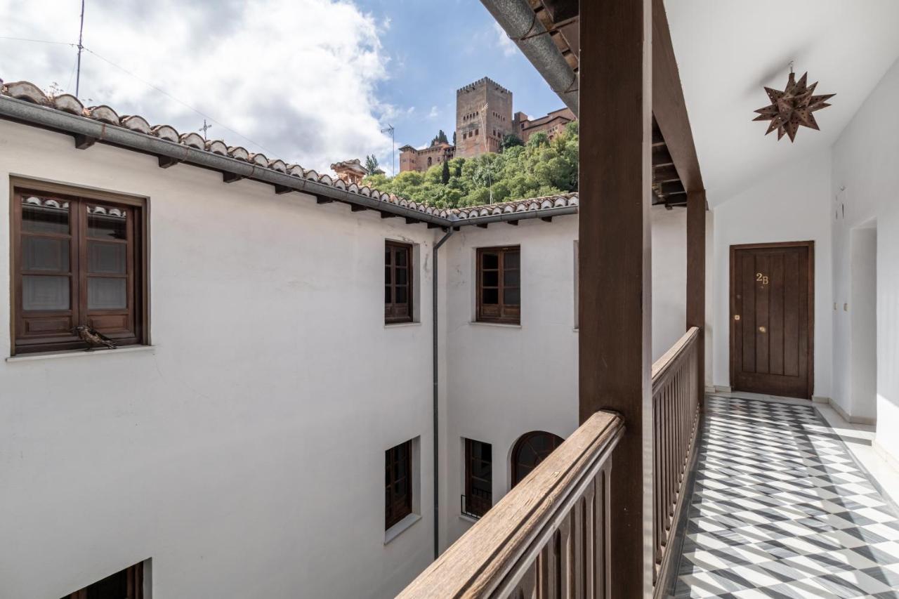 Apartment Bns Dauro