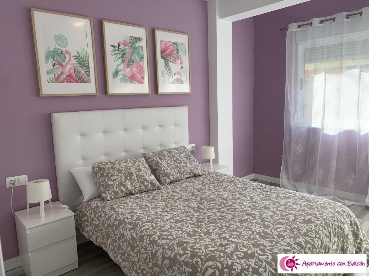 Cisne Apartment Granada