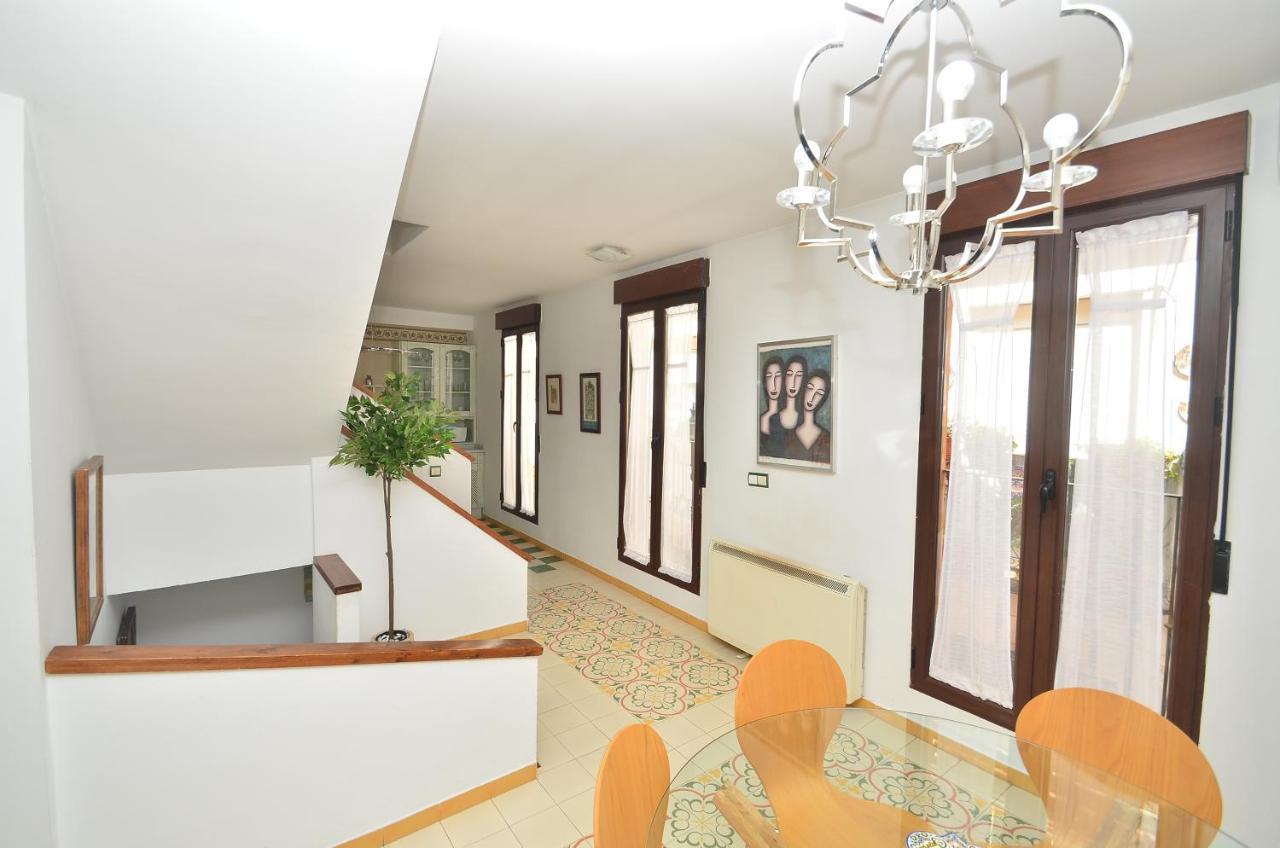 Casa Siesta Nhà nghỉ *