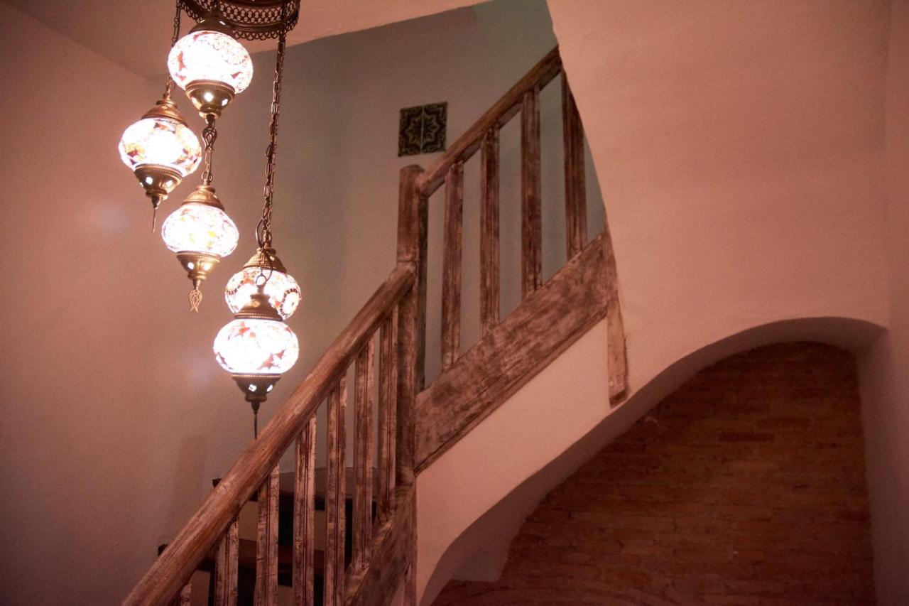 Zahira Suites Iii *