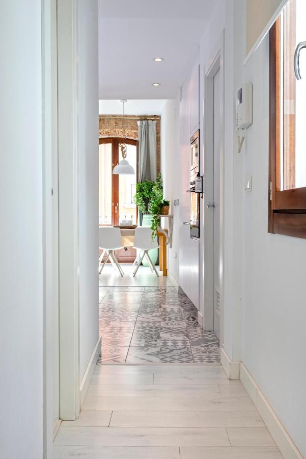 Apartamento Genteel Zacatín Granada