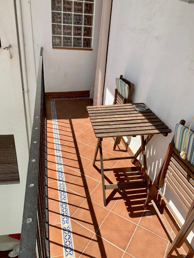 Appartement La Casa Del Cadi