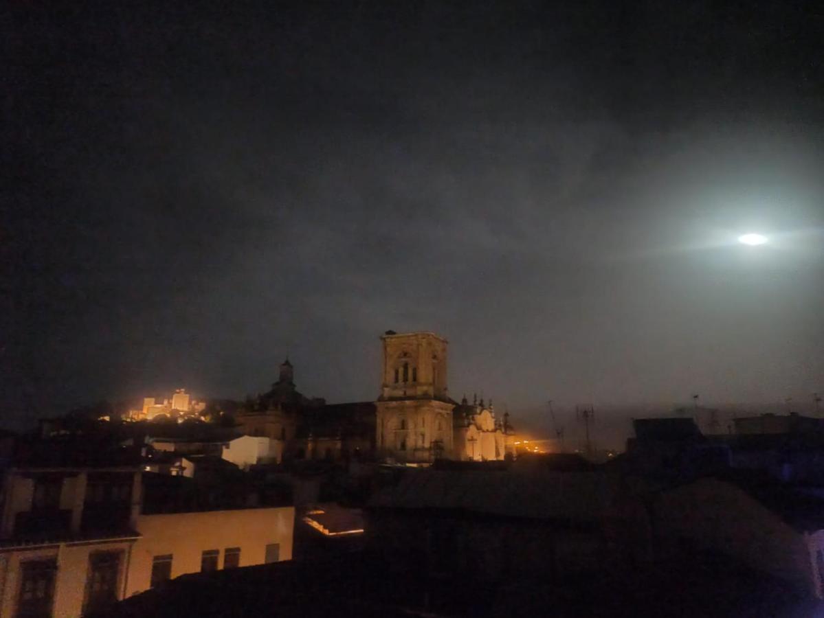 Duquesa * Granada