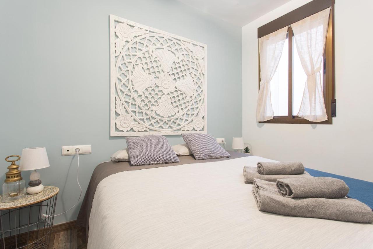 Apartment Sky Is Blue In Private Parking Included *