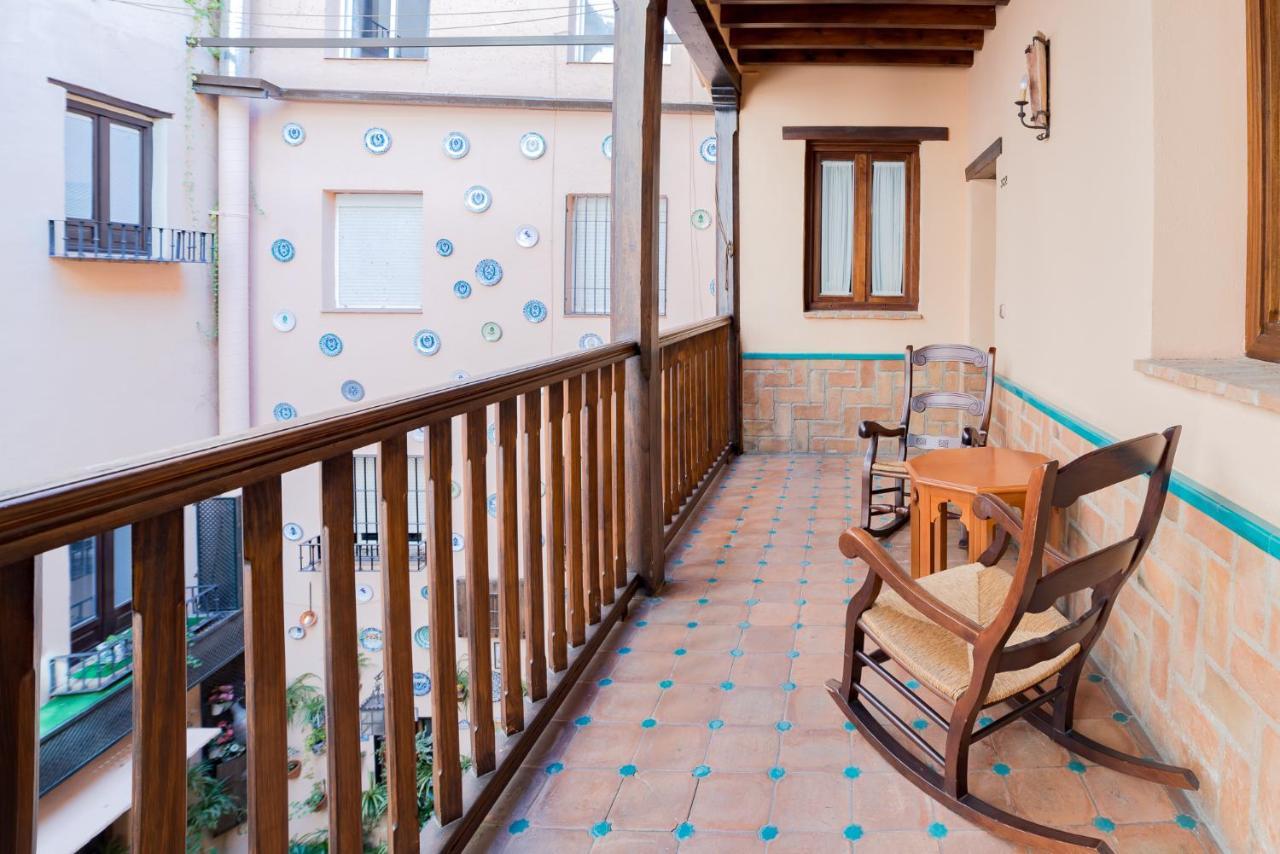 Hotel Del Toro 3*