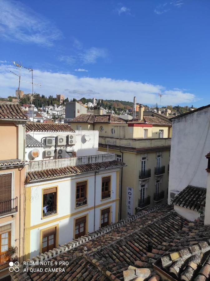 Nest Style * Granada