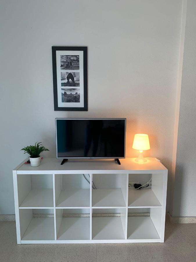 Apartment Fernando De Rios *
