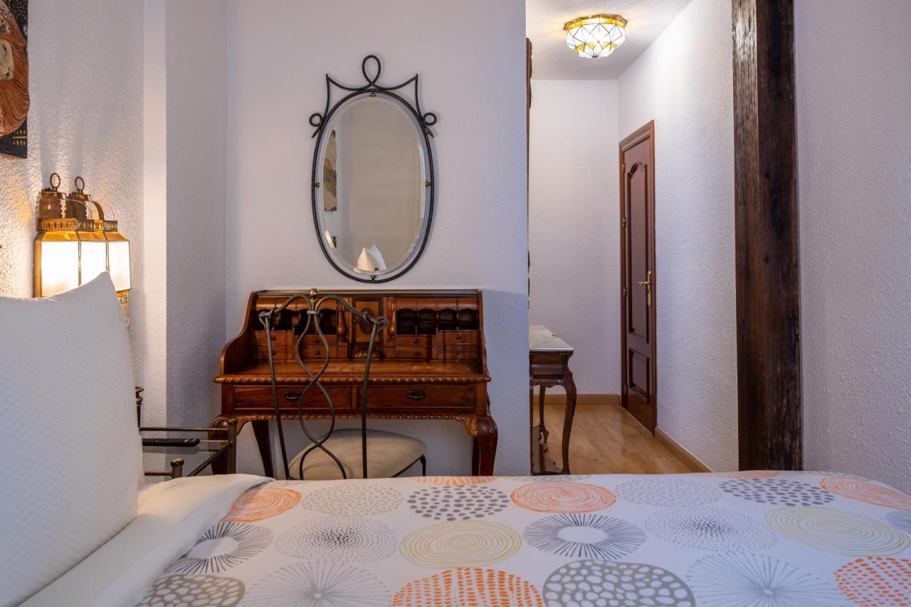 Casa De Reyes Hotel 2*