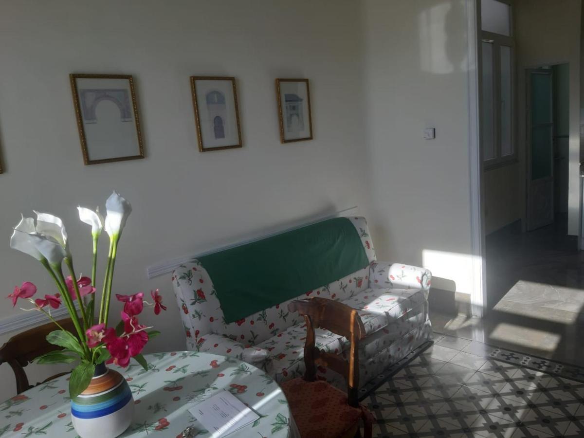 Casa Palacio Lopez Daza *