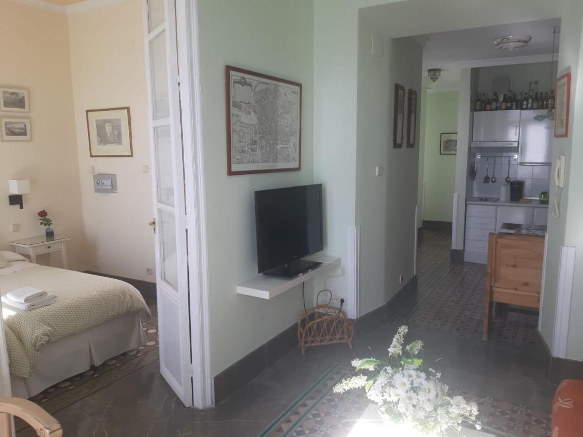 Casa Palacio Lopez Daza