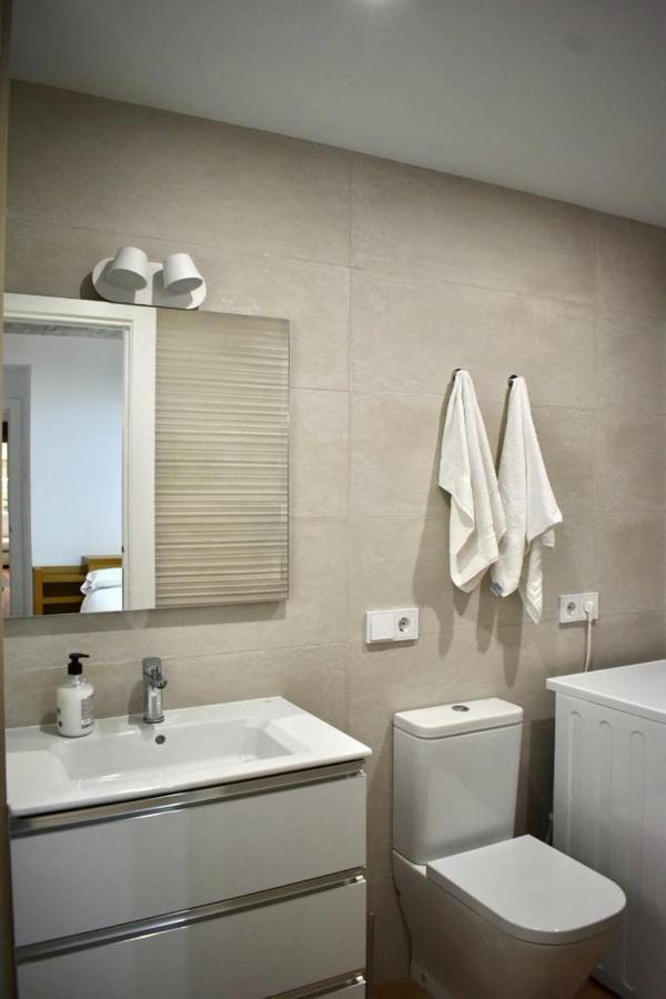 Casa Azhuma Appartement Granada