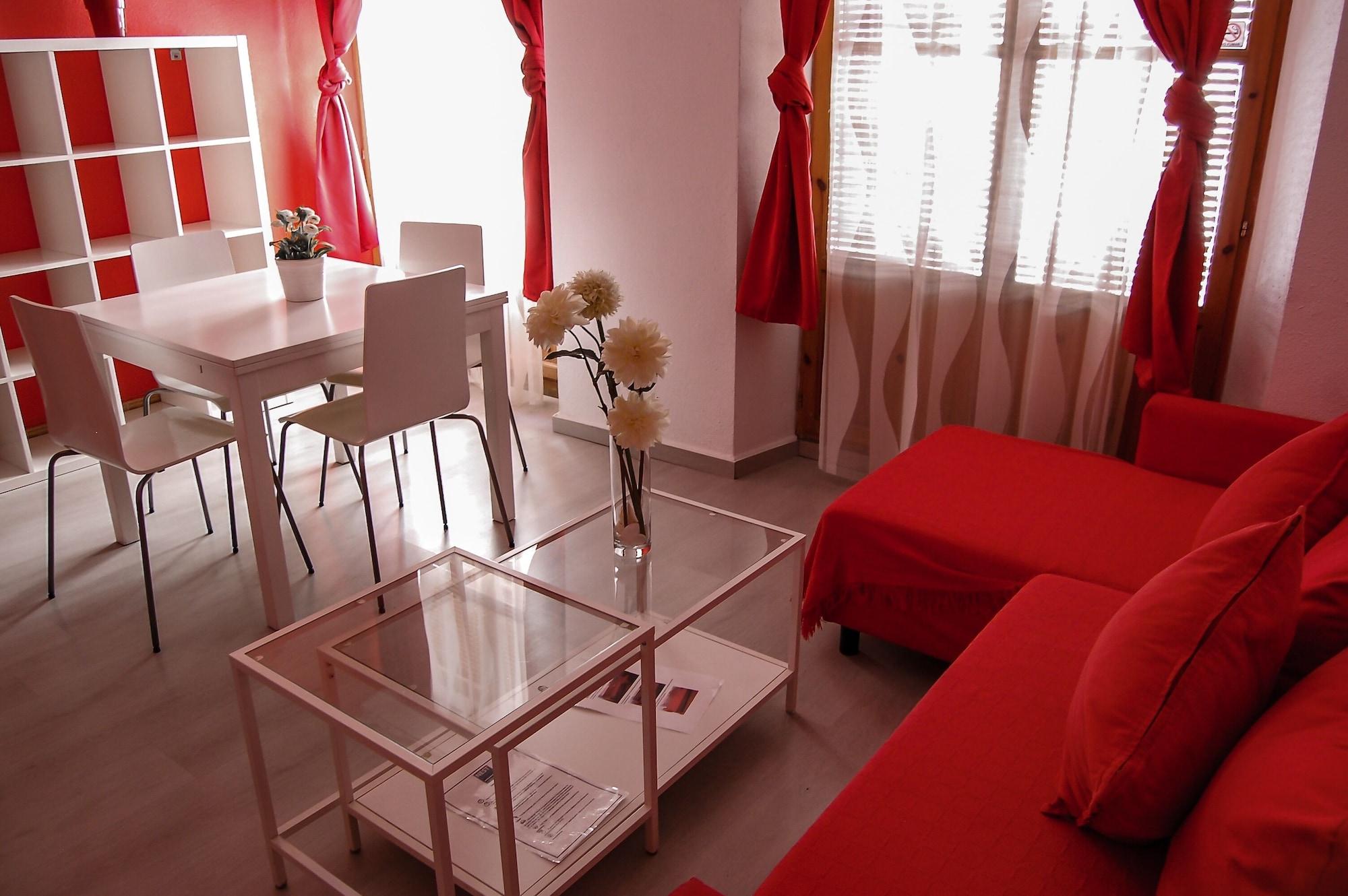 Nest Style Casa de hóspedes