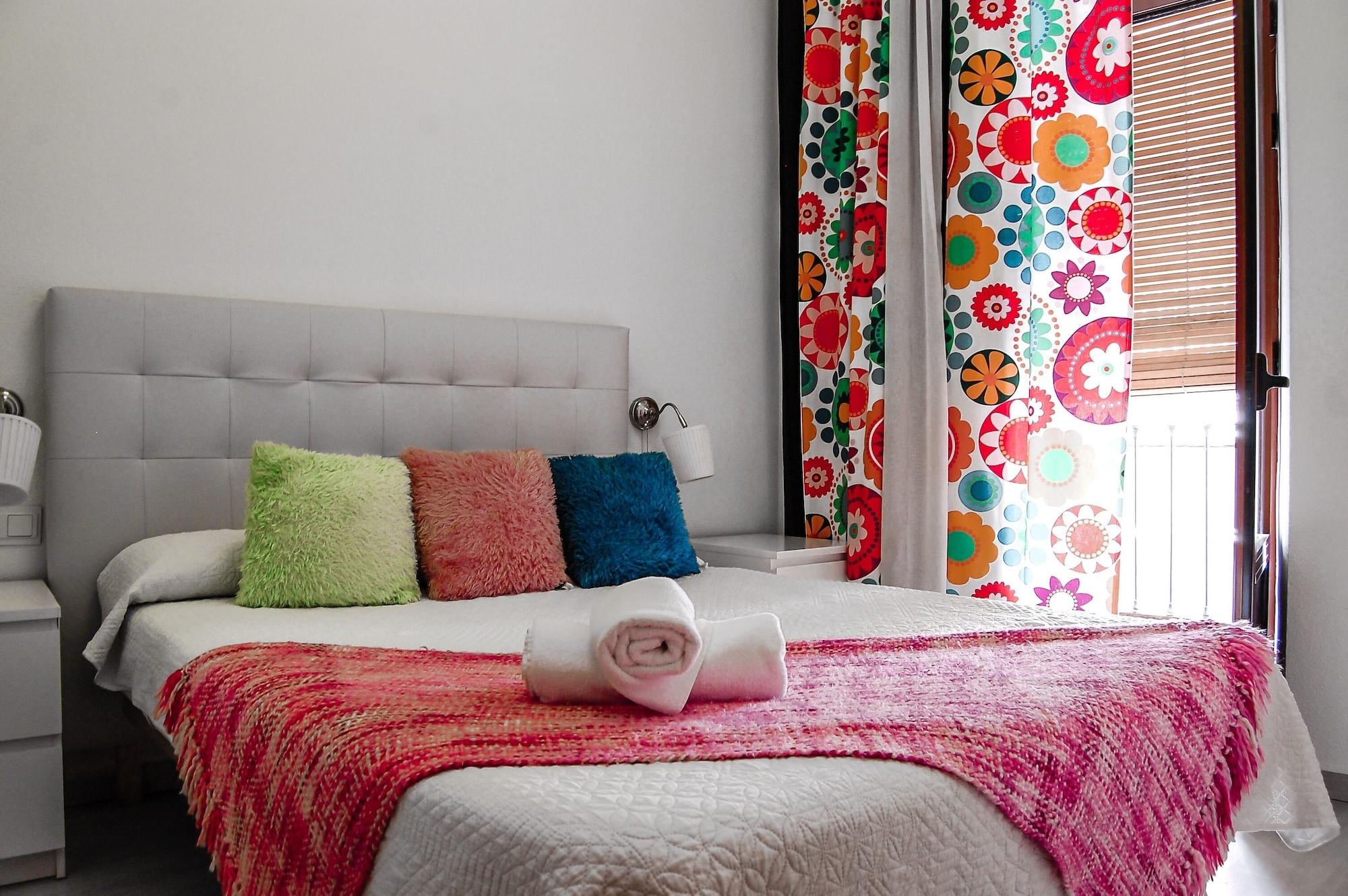 Nest Style