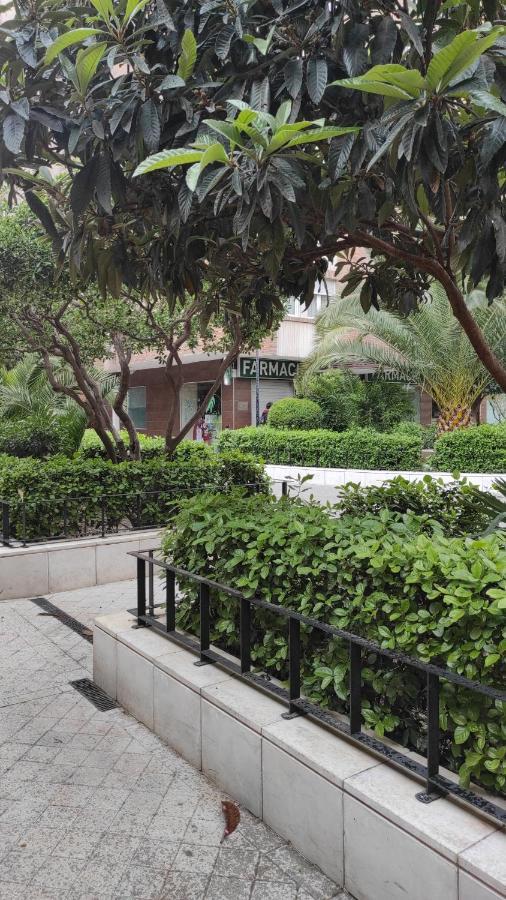 Apartamento Alminar Apartment *