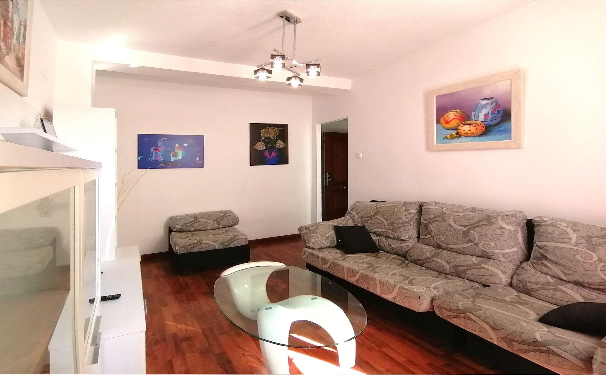 Molinos Hotel *