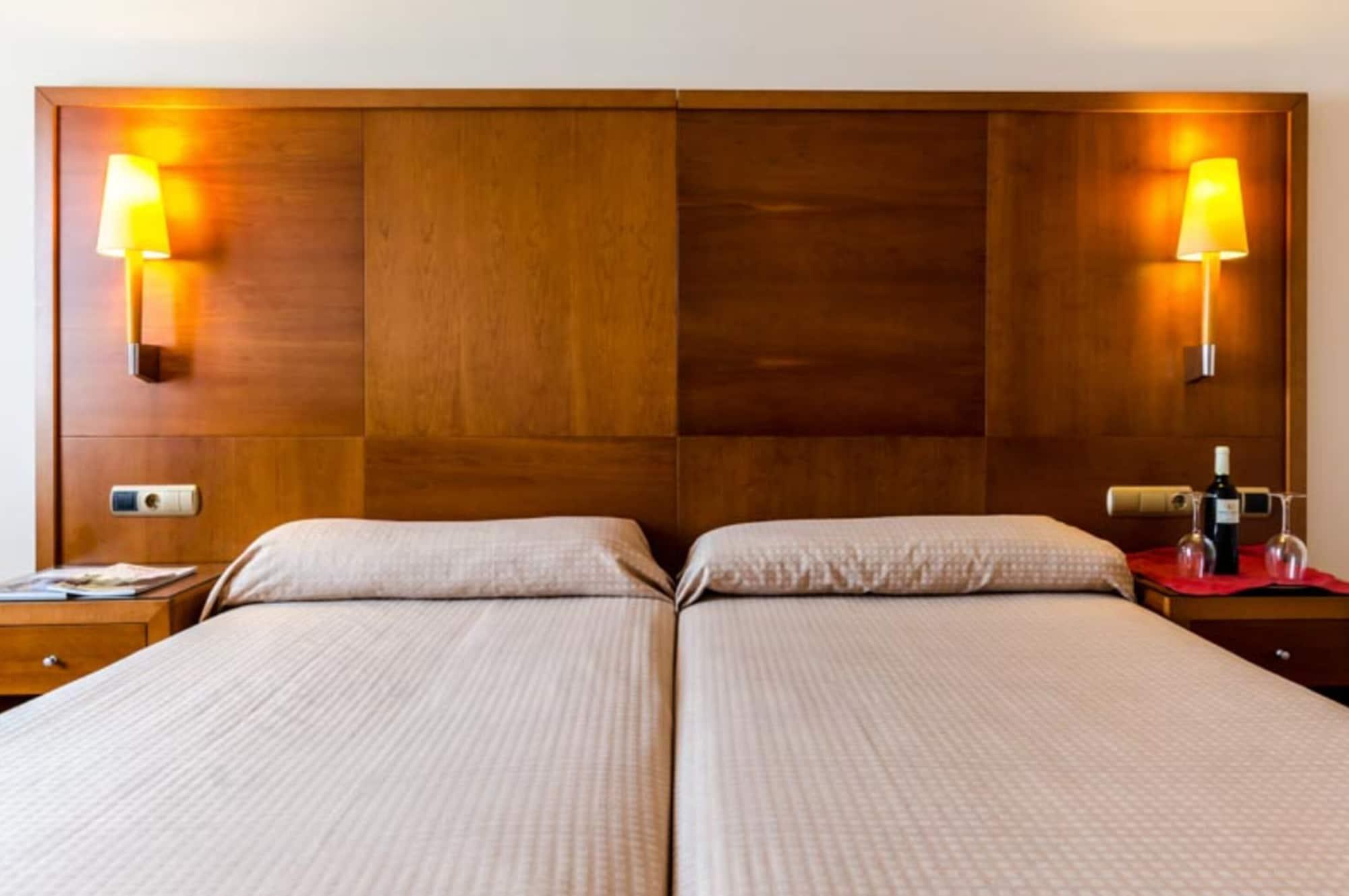 Saylu Hotel 3*