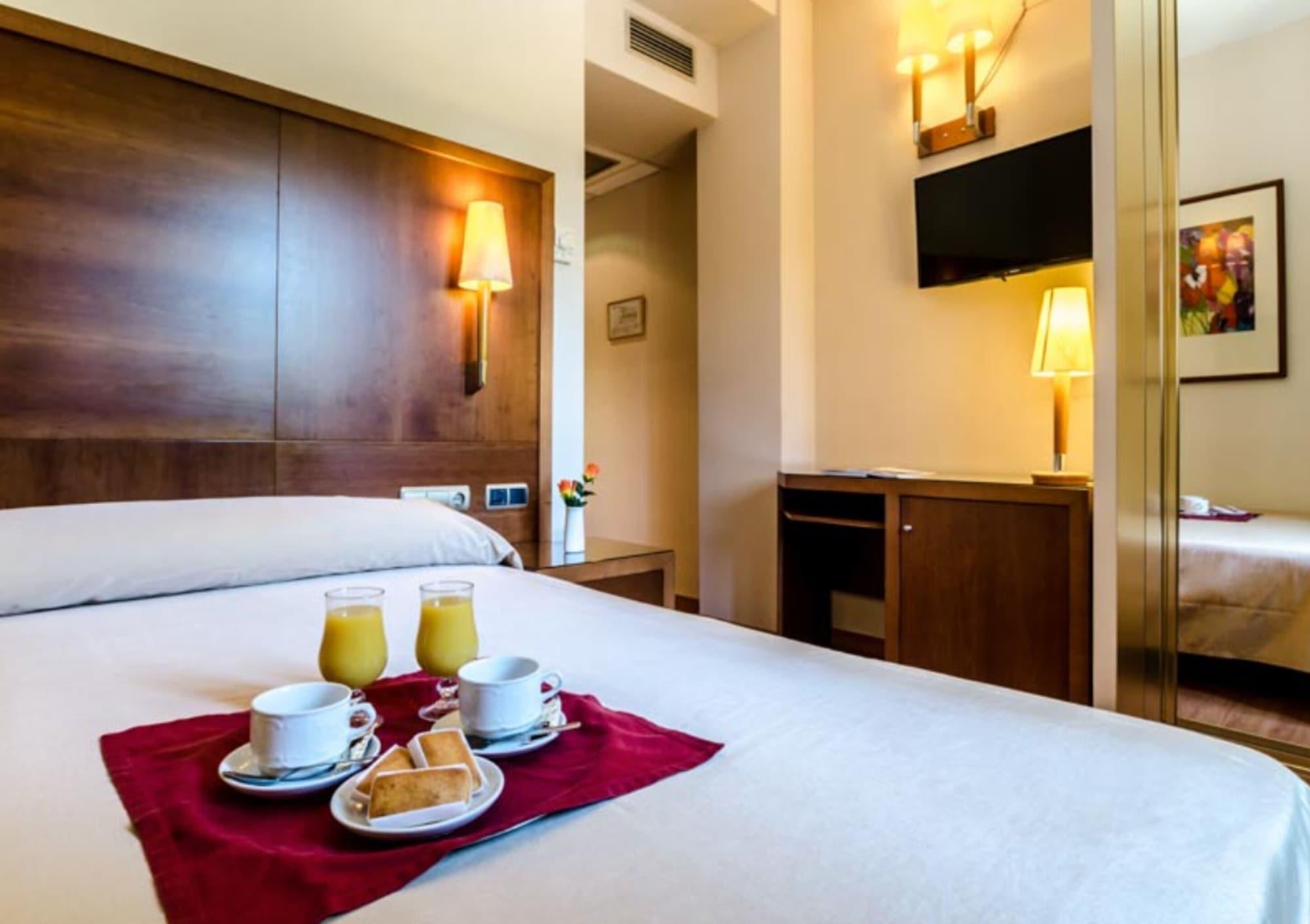 Saylu Hotel 3*