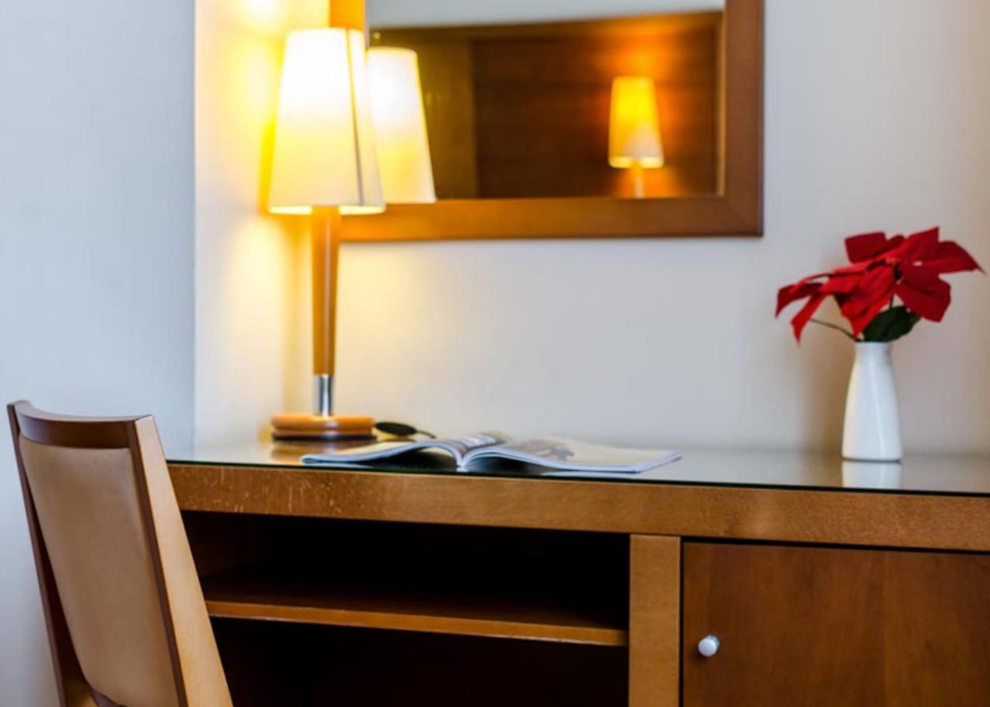 Hotel Saylu