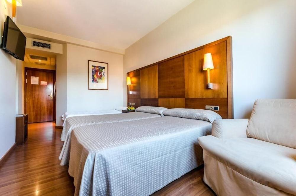 Saylu Hotel