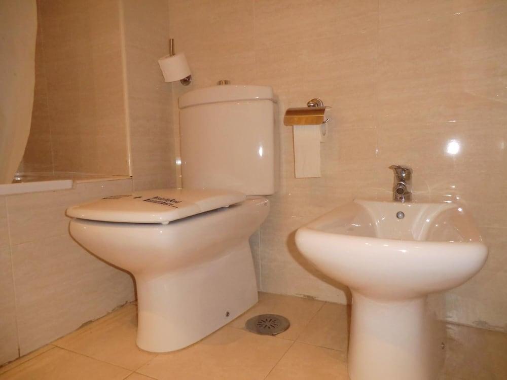 Hotel Saylu